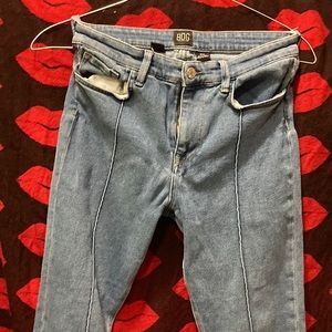 BOG Urban outfitters